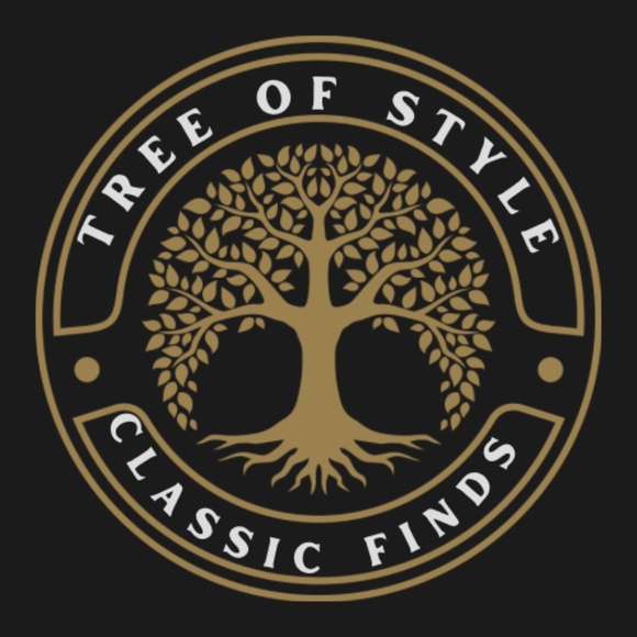 thetreeofstyle